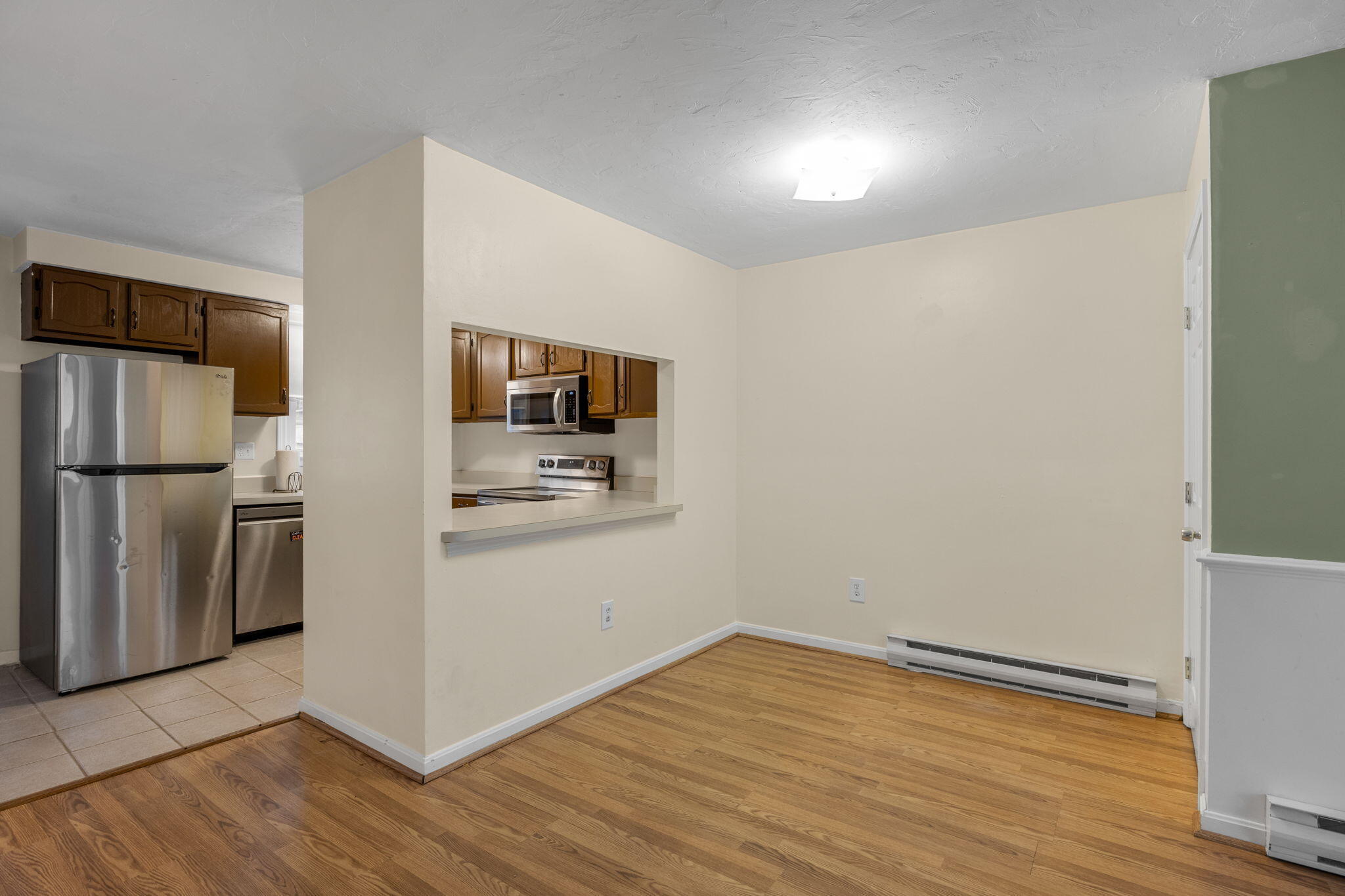 248 Camp Street Yarmouth MA 02673