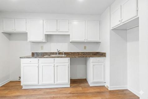 300 Falmouth Road Mashpee MA 02649