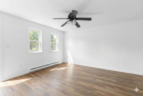 300 Falmouth Road Mashpee MA 02649