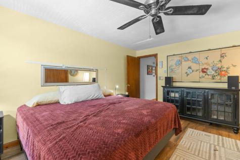 300 Falmouth Road Mashpee MA 02649