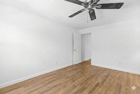 300 Falmouth Road Mashpee MA 02649