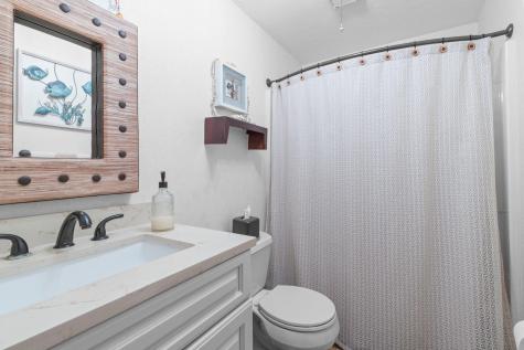 300 Falmouth Road Mashpee MA 02649