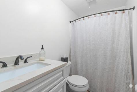 300 Falmouth Road Mashpee MA 02649