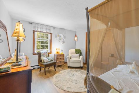 300 Falmouth Road Mashpee MA 02649