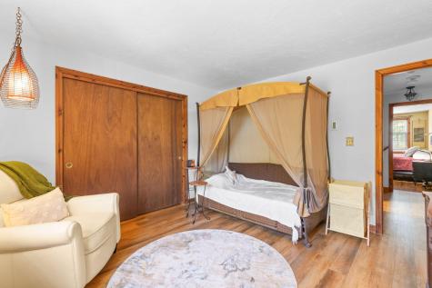 300 Falmouth Road Mashpee MA 02649