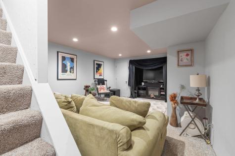 300 Falmouth Road Mashpee MA 02649