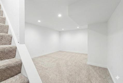 300 Falmouth Road Mashpee MA 02649