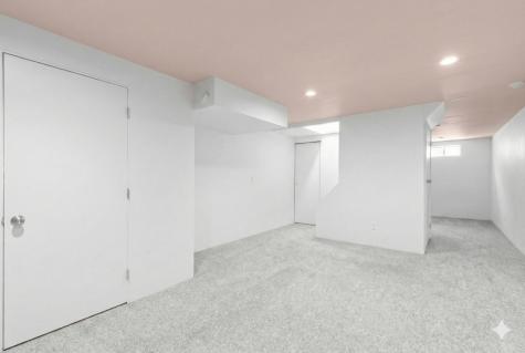 300 Falmouth Road Mashpee MA 02649