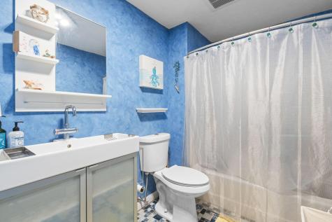 300 Falmouth Road Mashpee MA 02649