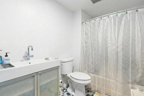 300 Falmouth Road Mashpee MA 02649