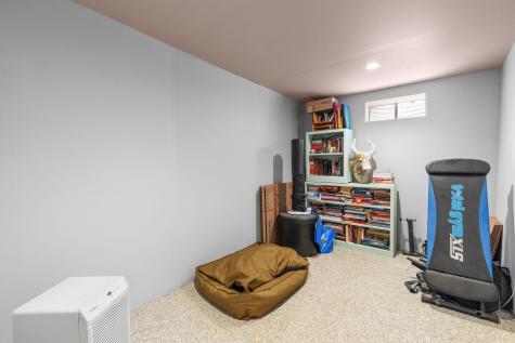 300 Falmouth Road Mashpee MA 02649