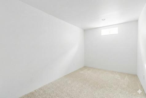 300 Falmouth Road Mashpee MA 02649