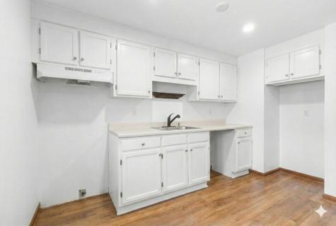 300 Falmouth Road Mashpee MA 02649