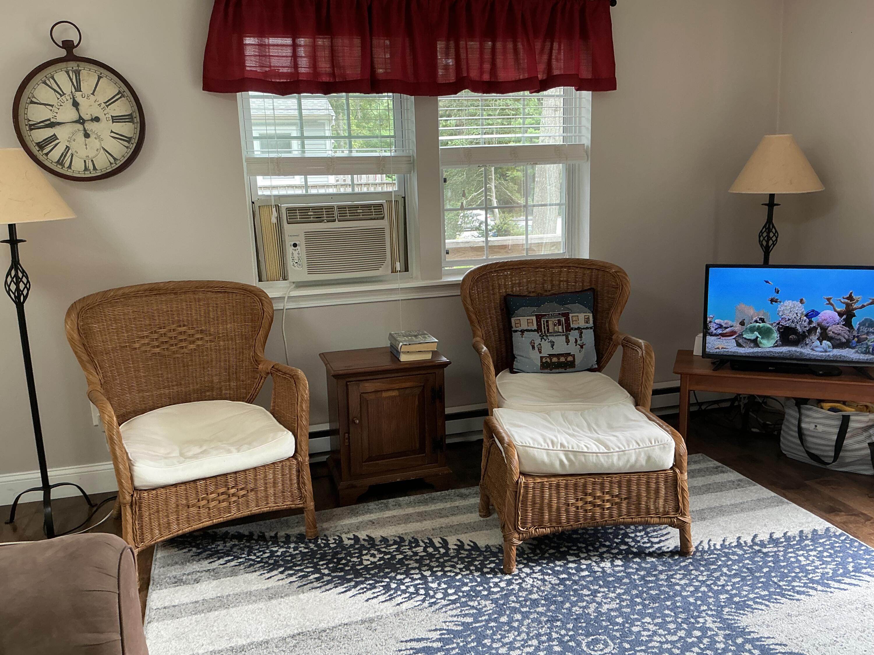 70 Cape Drive Mashpee MA 02649