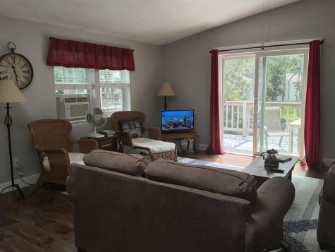 70 Cape Drive Mashpee MA 02649