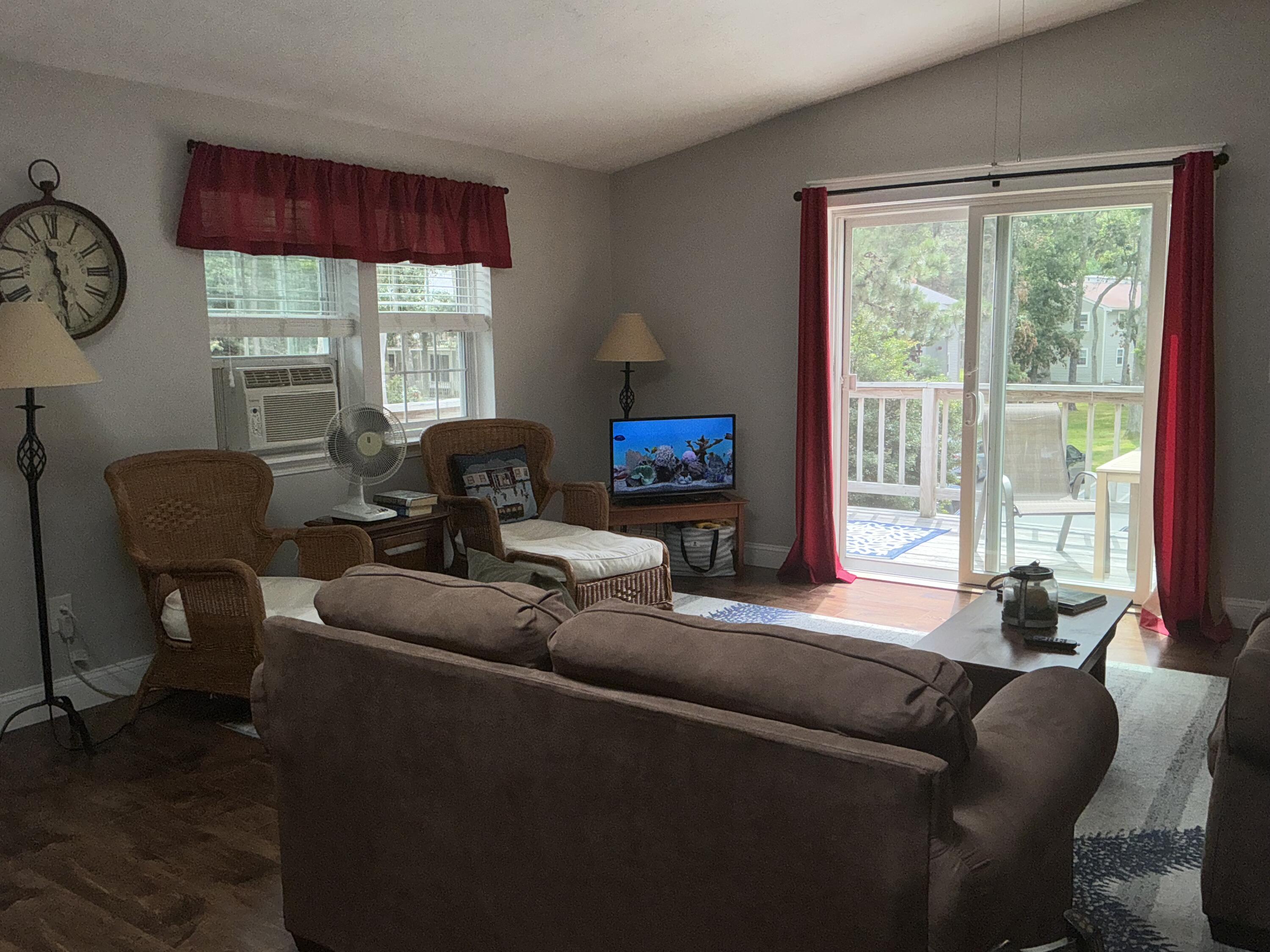 70 Cape Drive Mashpee MA 02649