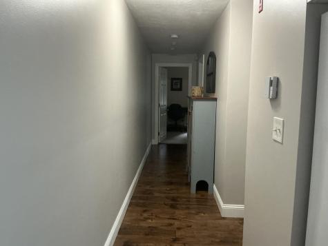 70 Cape Drive Mashpee MA 02649