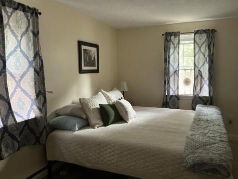 70 Cape Drive Mashpee MA 02649