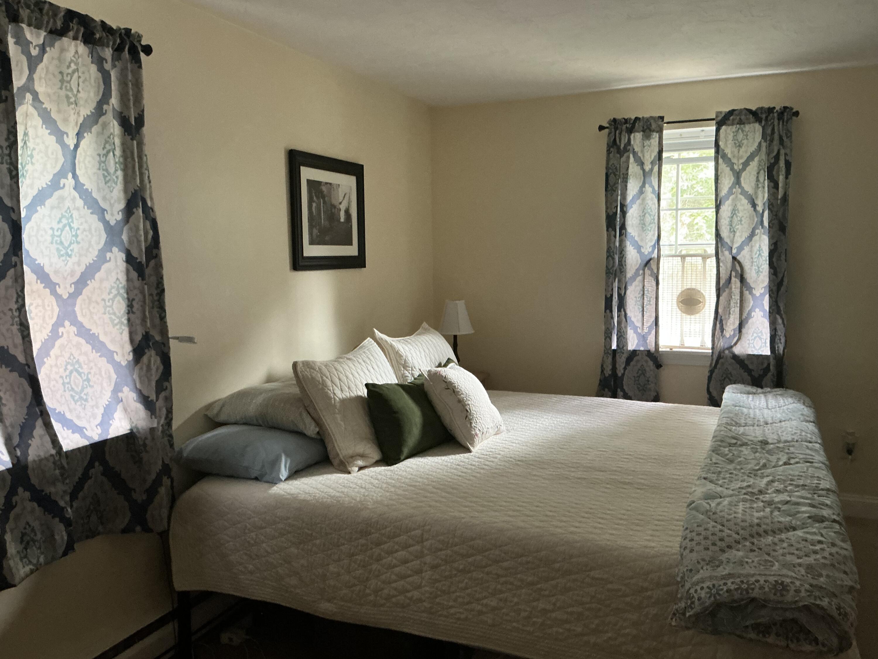70 Cape Drive Mashpee MA 02649