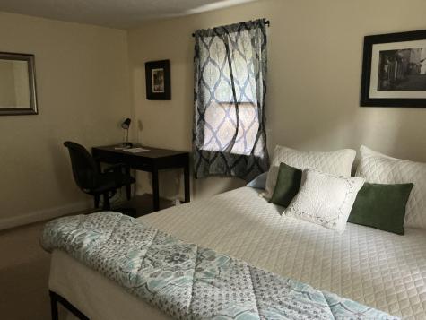70 Cape Drive Mashpee MA 02649