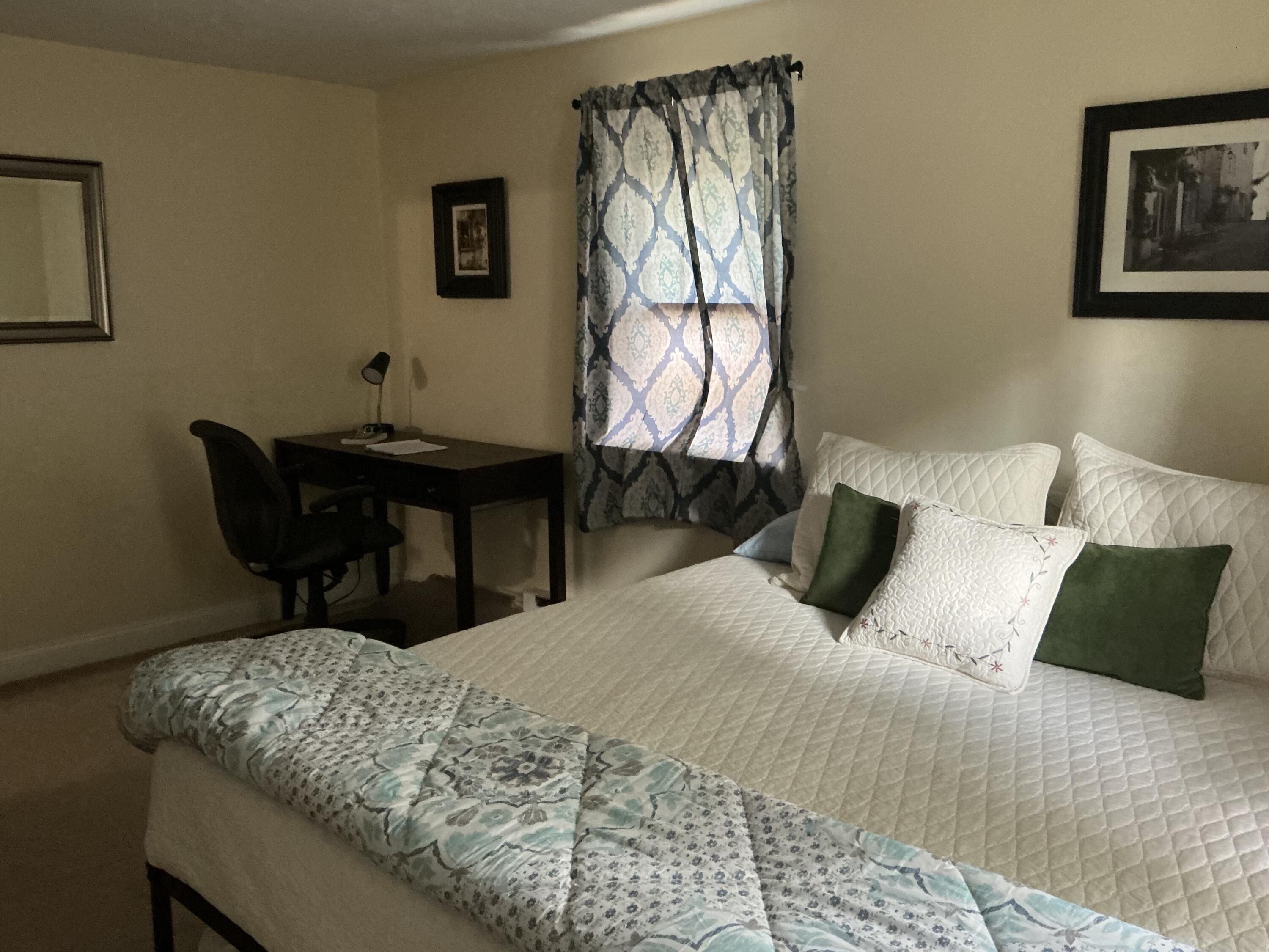 70 Cape Drive Mashpee MA 02649