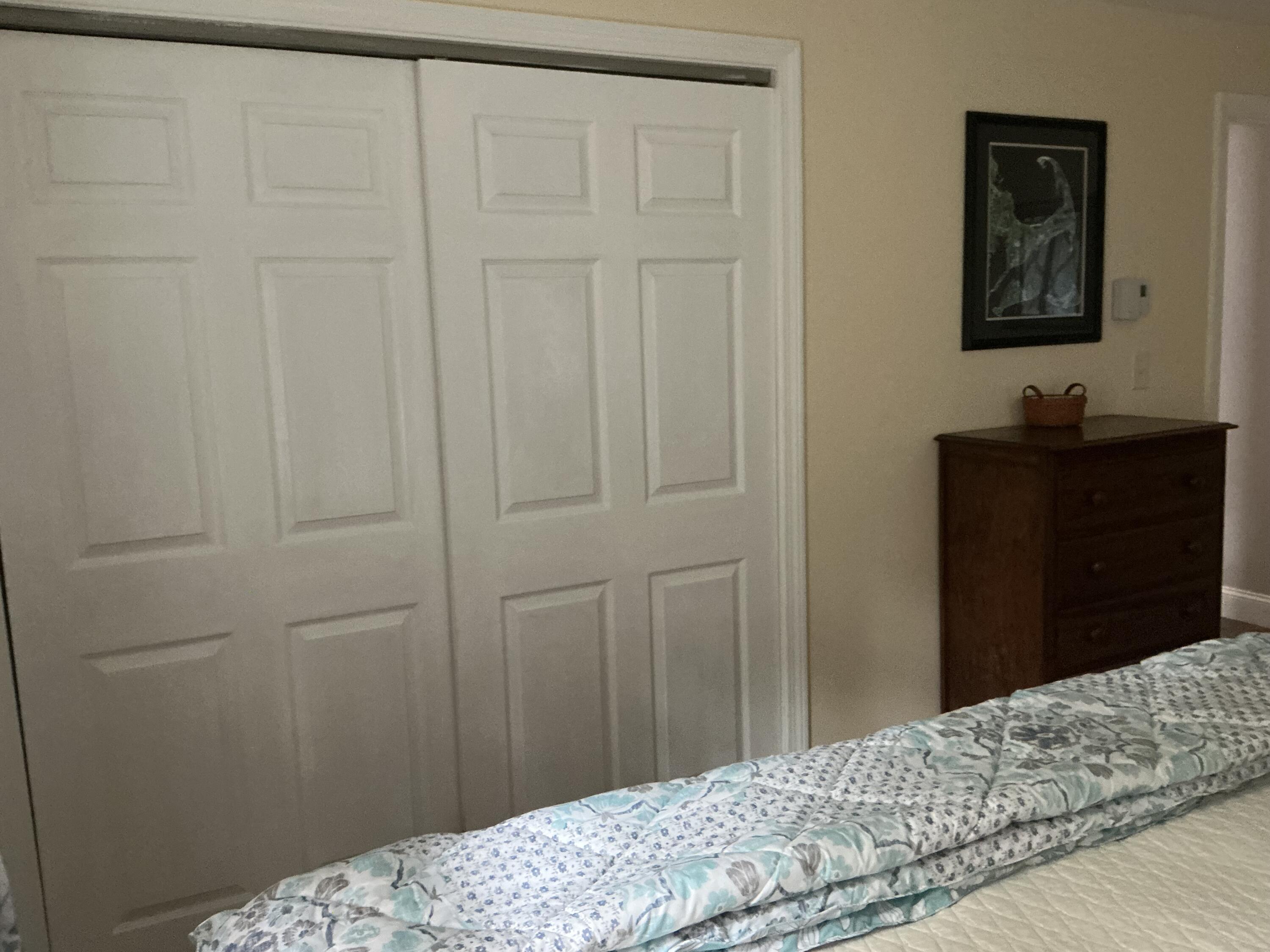 70 Cape Drive Mashpee MA 02649