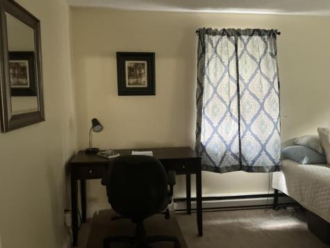 70 Cape Drive Mashpee MA 02649