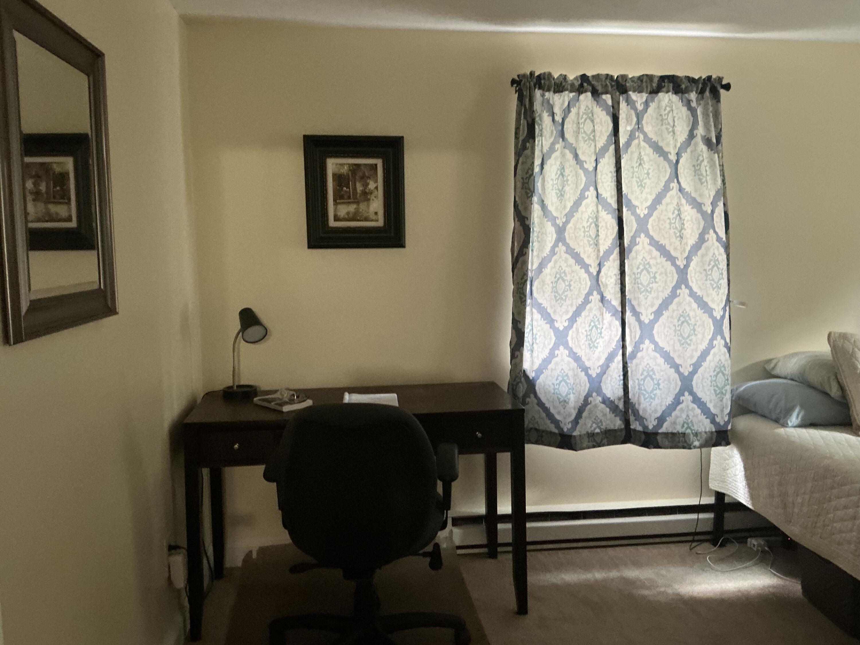 70 Cape Drive Mashpee MA 02649