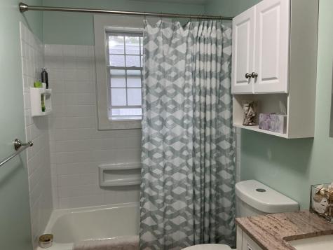 70 Cape Drive Mashpee MA 02649