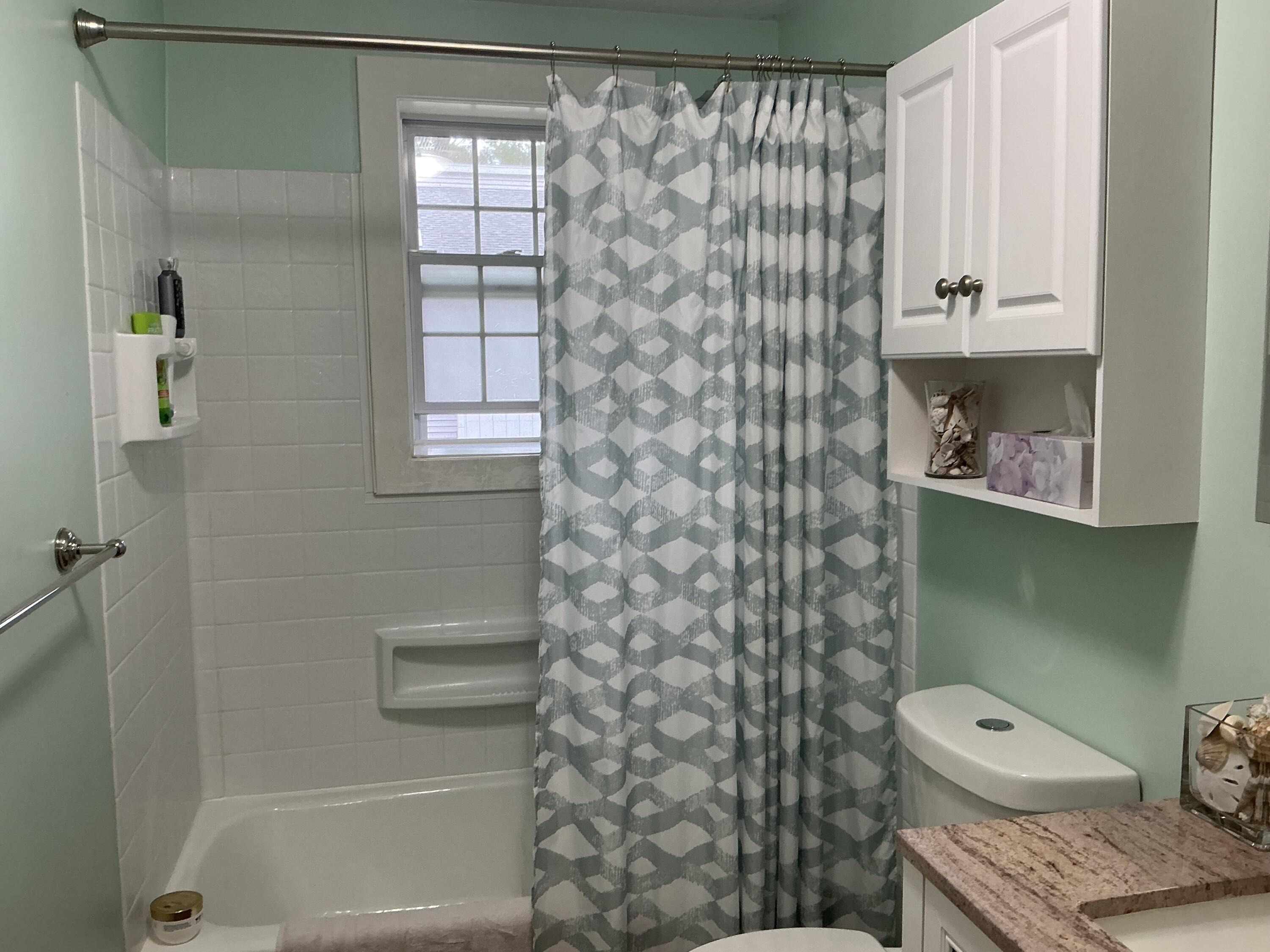 70 Cape Drive Mashpee MA 02649