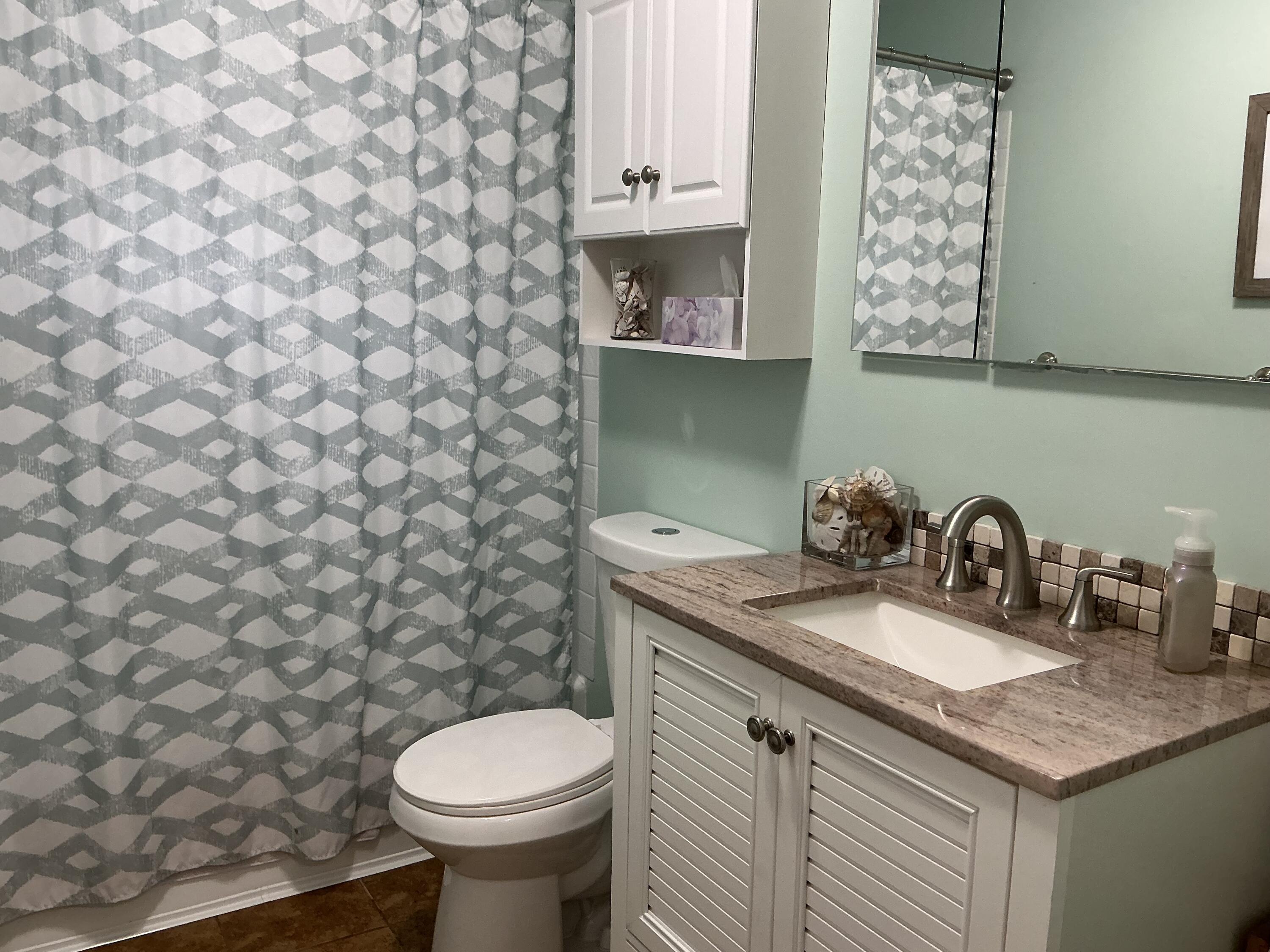 70 Cape Drive Mashpee MA 02649