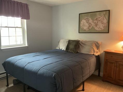 70 Cape Drive Mashpee MA 02649