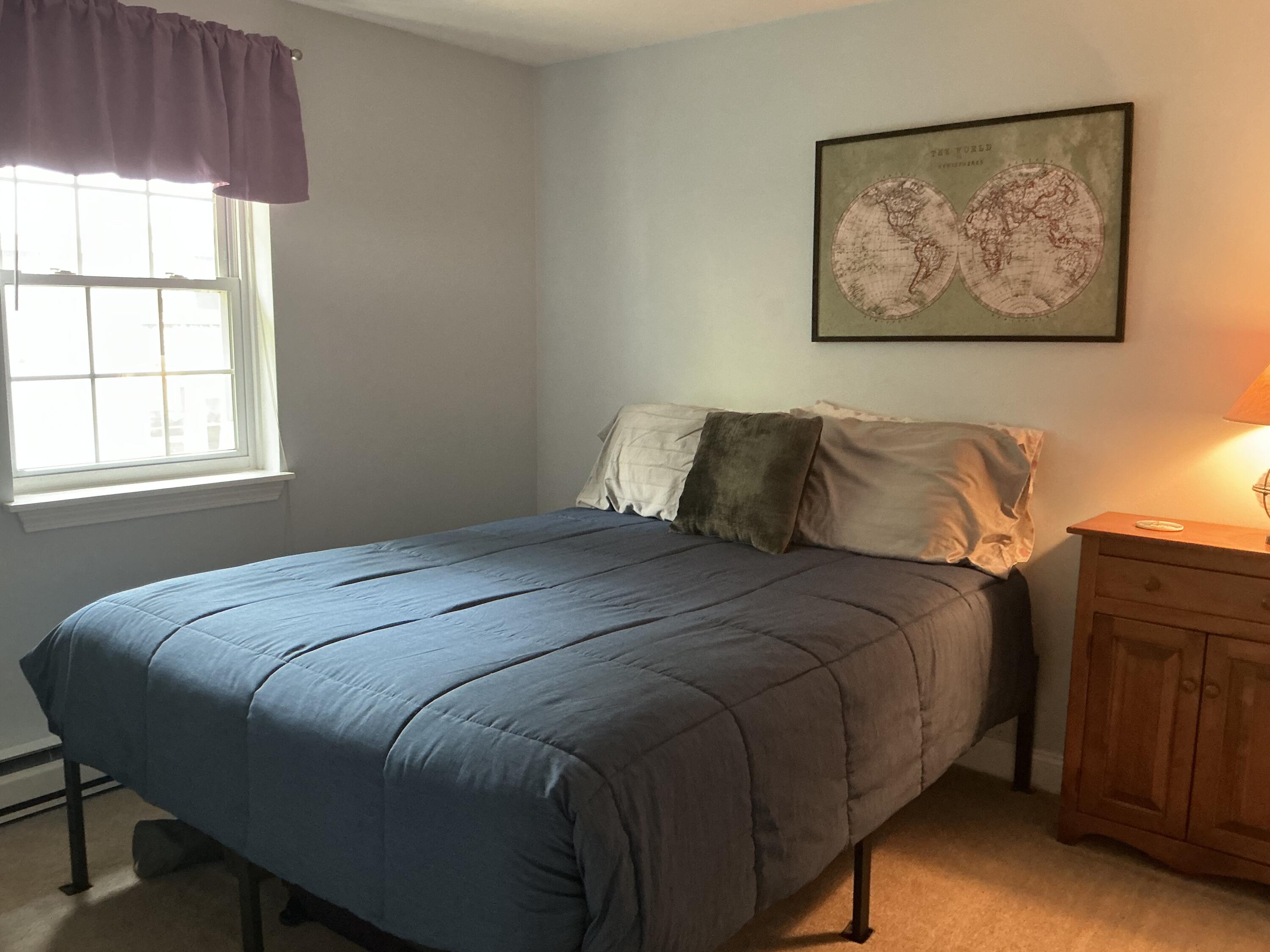 70 Cape Drive Mashpee MA 02649