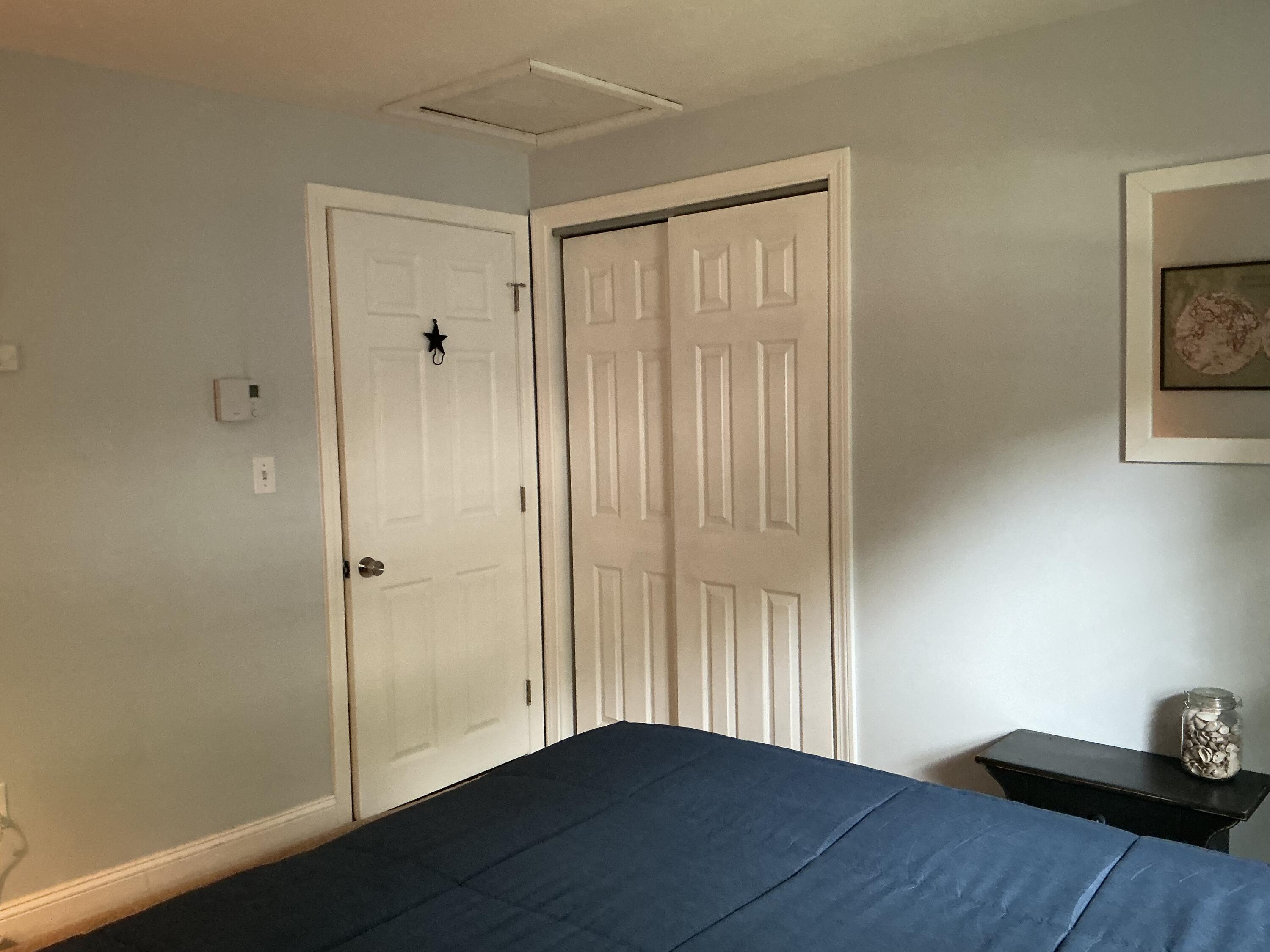 70 Cape Drive Mashpee MA 02649