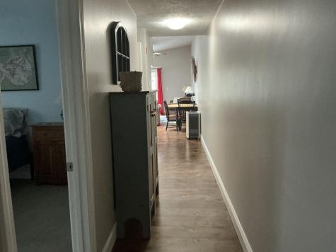 70 Cape Drive Mashpee MA 02649