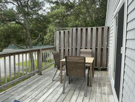 70 Cape Drive Mashpee MA 02649