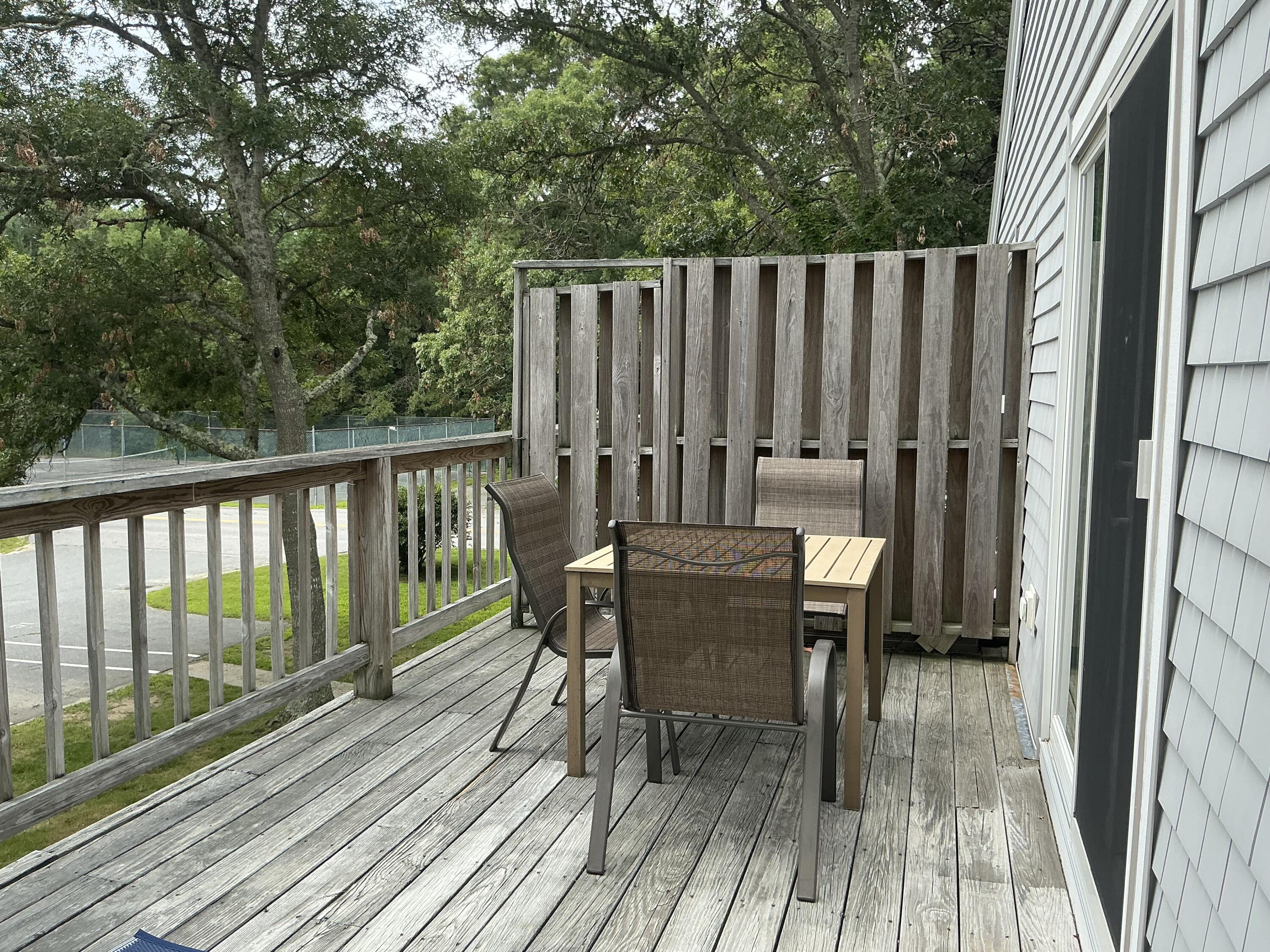 70 Cape Drive Mashpee MA 02649