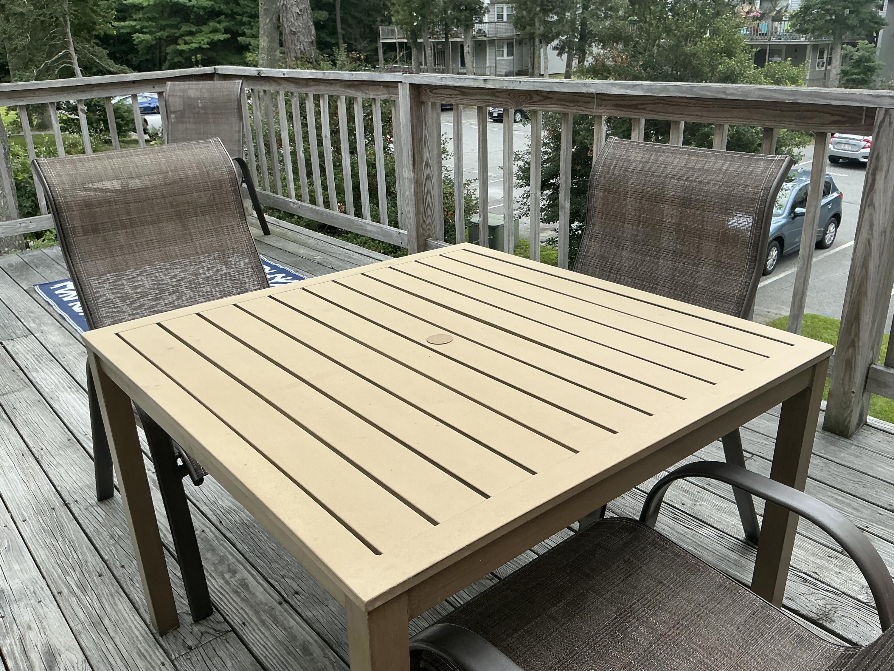 70 Cape Drive Mashpee MA 02649