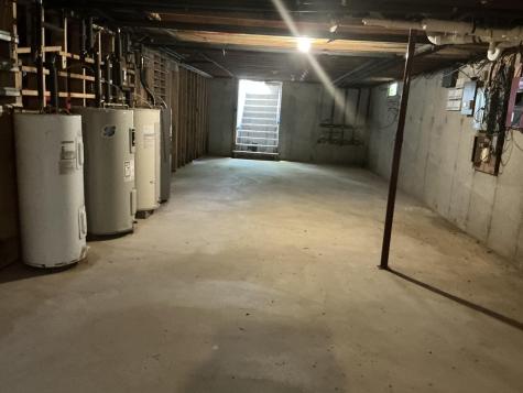 70 Cape Drive Mashpee MA 02649