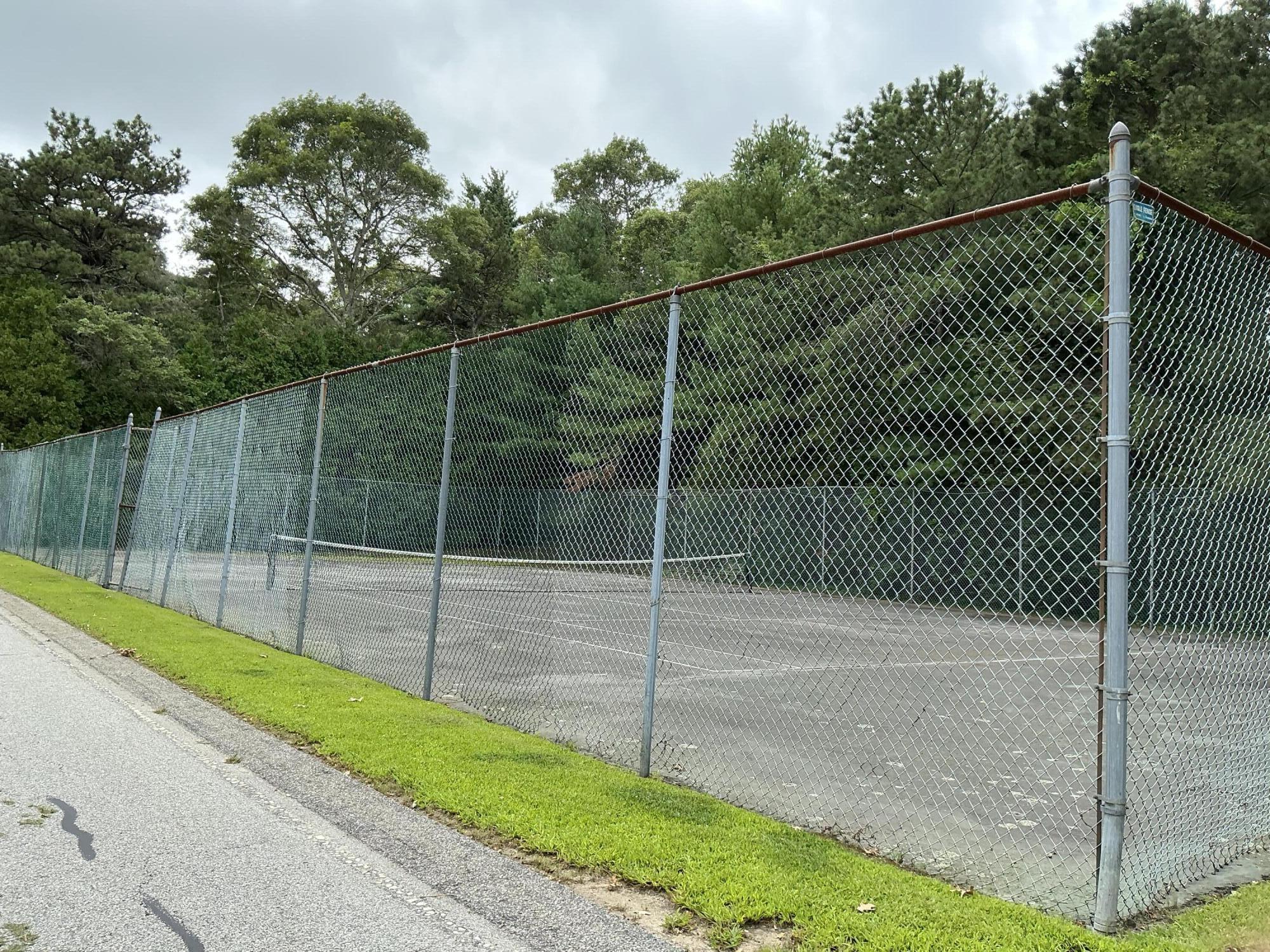 70 Cape Drive Mashpee MA 02649