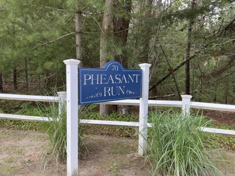 70 Cape Drive Mashpee MA 02649
