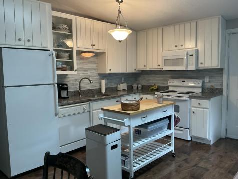 70 Cape Drive Mashpee MA 02649