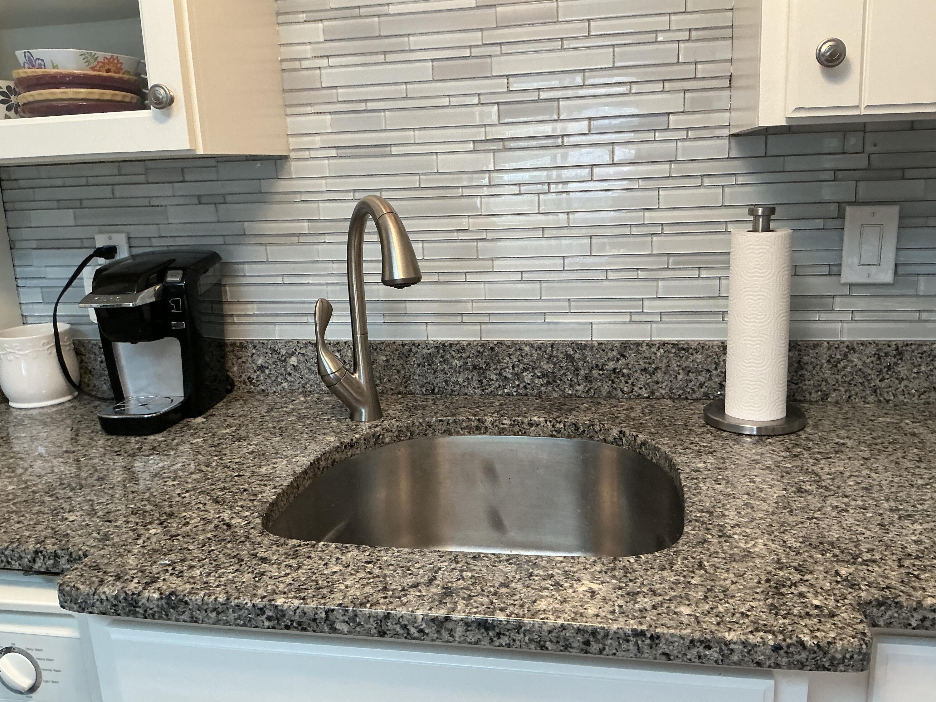 70 Cape Drive Mashpee MA 02649