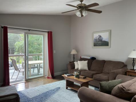 70 Cape Drive Mashpee MA 02649