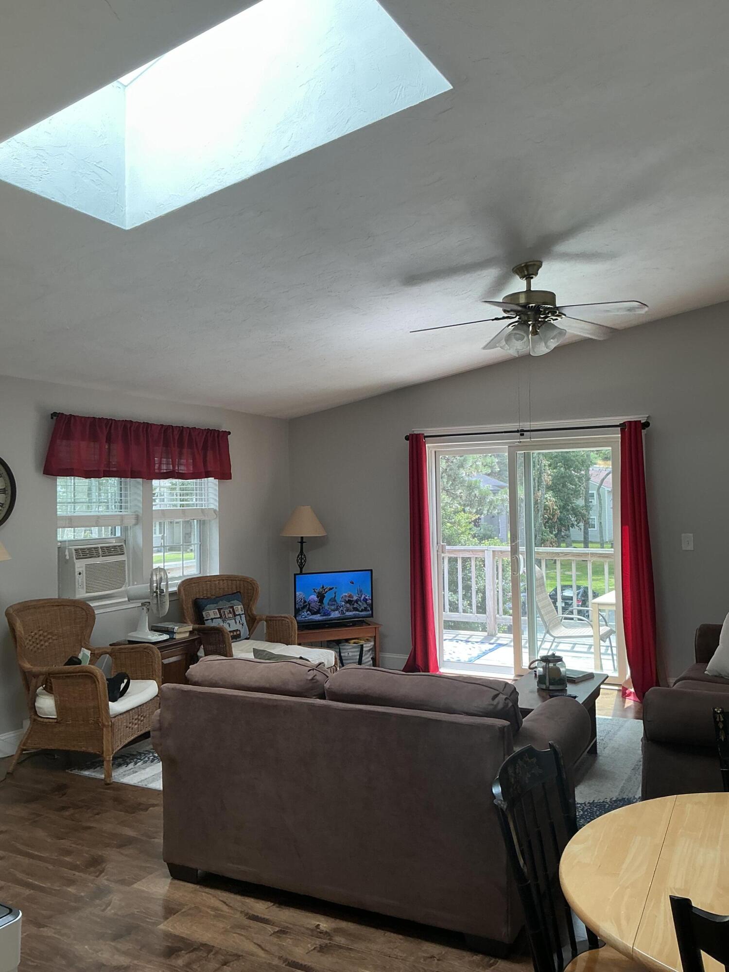 70 Cape Drive Mashpee MA 02649