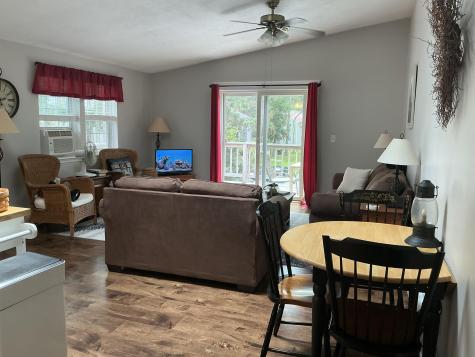 70 Cape Drive Mashpee MA 02649
