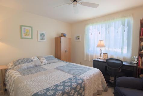 48 Katharyn Michael Road Yarmouth Port MA 02675