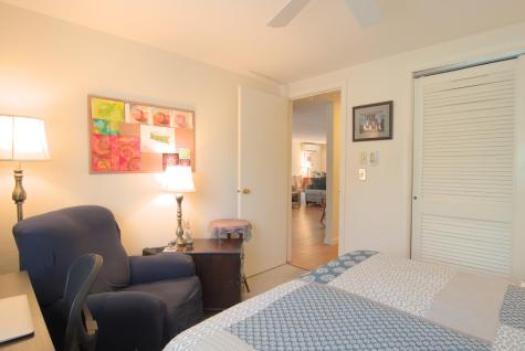 48 Katharyn Michael Road Yarmouth Port MA 02675