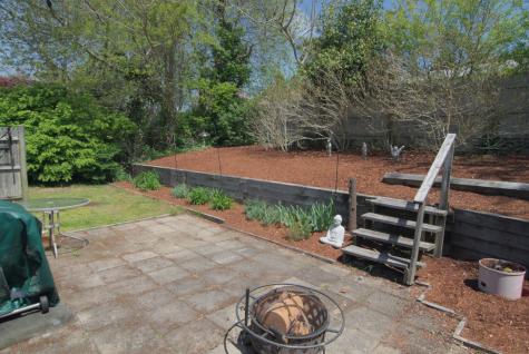 48 Katharyn Michael Road Yarmouth Port MA 02675