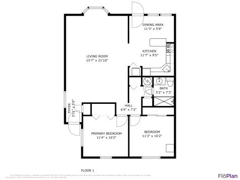 48 Katharyn Michael Road Yarmouth Port MA 02675